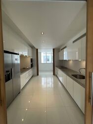 Grange Residences (D10), Condominium #563711781
